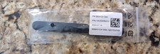 Genuine Lenovo OEM ThinkCentre Tiny PC Dipole WiFi Antenna SA31C41399 SA31K68841 picture