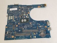Dell Inspiron 15 5559 Core i5-6200U 2.30 GHz DDR3L Motherboard VYVP1 picture
