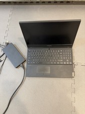 Lenovo Legion Y540-15IRH 500GB SSD RTX 2060 Laptop, FAULTY picture