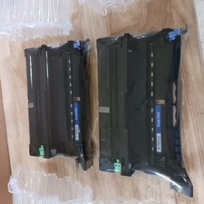DR920 Drum Unit Black 2 Pack Compatible picture