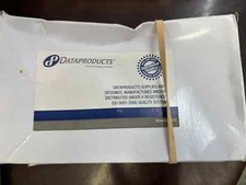 Data products Epson ERC-32 Purple Ribbon R2156 - 2 pack picture