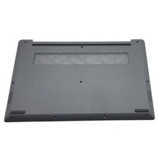 For Lenovo IdeaPad 3-15ITL6 3-15ALC6 3-15ADA6 Bottom Base Case Cover 5CB1D20079 picture