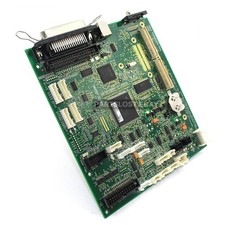 P1046696-017 Main Logic Board Mainboard For Zebra ZE500-4 ZE500-6 Printer RH LH picture