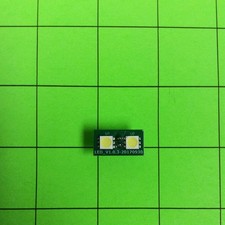Flashforge Finder 3D Printer LED Indicator Light Board picture