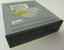 Lite-On IT DH-48CYS CD-RW/DVD-ROM Desktop SATA Combo Drive HP P/N 419497-001 picture