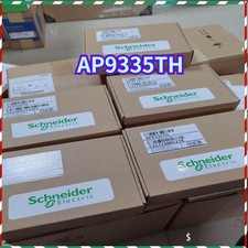 1PCS New AP9335TH - Fast Ship | High Quality | Hot Selling Item  picture