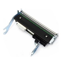 710-129S-001 OEM Intermec 203DPI Printhead for PM43 PM43C Thermal Printer picture