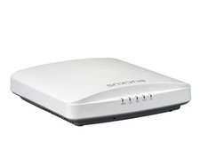 Ruckus R650 Dual-Band Wi-Fi 6 802.11 ax Wireless Access Point 901-R650-NC00 NEW picture