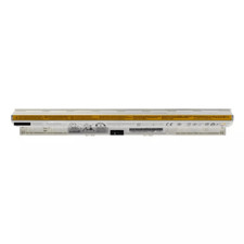New 14.4V Battery For  IdeaPad L12S4E01 L12M4E01 L12L4E01 L12M4A02 41Wh picture