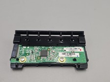 Ink Cartridge Detection Board 1390 Fits For Epson 1430 1400 4004 1410 1500 picture