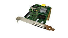 IBM ServeRaid-4LX Ultra 160 SCSI Controller 06P5741 picture