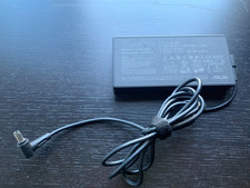 Genuine Asus ROG Laptop Charger AC Adapter Power Supply ADP-180TB H 20V 9A 180W picture