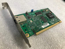 SuperMicro SIMLP-B Rev 3.00 Remote Management Card SIMLP-B picture