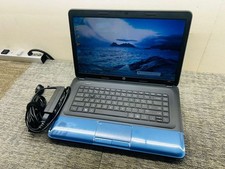 HP 2000-2d19WM 15.6