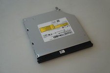 👍  DELL INSPIRON 17-5748 17.3
