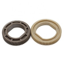 Fuser Upper Roller Gear for Xerox DC 4110 D95 4112 4127 picture