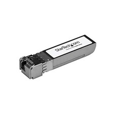 StarTech SFP10GBXUIST 10GBASE-BX SFP+ Module 10km SMF picture