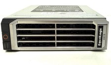 DELL Equallogic CM13 E10M 10Gbe Controller Module 01KWXY picture