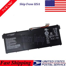 For Acer Chromebook Spin 713 CP713-2W Battery 11.25V 50.29Wh AP18C8K Laptop picture