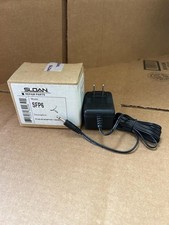 SFP-6 Plug-In 6 VDC (for SF Series) picture