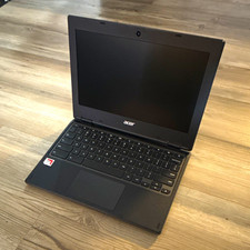 Acer Chromebook 311 11.6