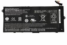 Genuine AP13J4K AP13J3K Battery for Acer Chromebook C720 C720P C740 C720-2844 picture