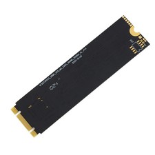 SSD Internal Solid State Drive 2TB M.2 NGFF - Up To 520MB/s With 3D TLC Flash picture