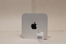 Mac mini (Late 2012) Core i5 2.5 GHz - 128 GB - 4GB picture