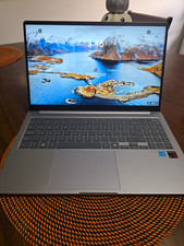 Samsung Galaxy Book4 Edge 15.6