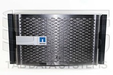 NetApp FAS8080 Filer Head with Dual X3750-R6 Service Processor Controllers picture