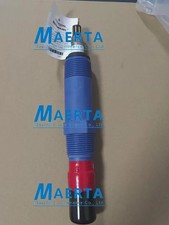 SHIP FedEx 1PCS NEW 3900VP-02-10 3900VP-02-10 electrode 3900VP-02-10 picture