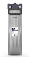 Epson T05A DURABrite Pro High-Capacity Black Ink Pack [T05A100] picture