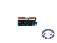 02HM871 Sensor board for WWAN picture