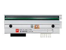 Genuine Datamax PHD20-2240-01 Printhead 203 dpi for H-Class & A-4212 Printers picture