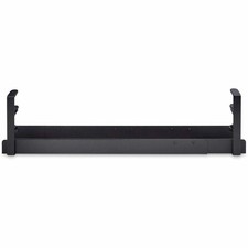StarTech Under Desk Cable Management Tray (calbdeskcabletray) picture