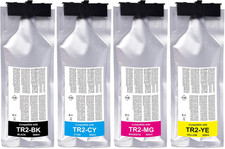 TR2 Ink for Roland TrueVIS SG-300 SG-540 SG2-300 SG2-540 SG2-640 SG3-300 SG3-540 picture