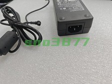 Genuine Delta 45W AC Power Adapter EADP-45BB B Charger AIR-PWR-SPLY1 341-0211-03 picture