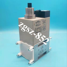1PC New DUNGS DMV-DLE507/11  DMVDLE50711 Valve  Fast Shipping FedEx or DHL picture