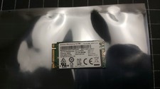 Union Memory 128GB AM610 M.2 PCIe SSD Solid State Drive RPFTJ128PDD2EWX picture