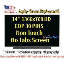 For ASUS E410 E410M E410MA L410M L410MA E410K E410KA 14