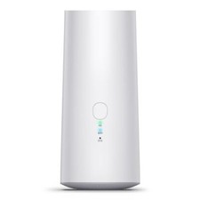Titan WiFi  Home picture