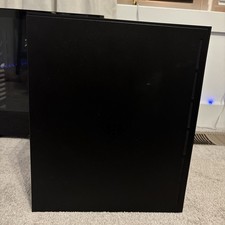Gaming pc  picture