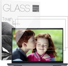 Tempered Glass Laptop Screen Protector 11.6