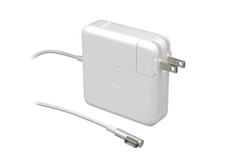 New OEM APPLE A1374 MACBOOK Air 45W Power Adapter Charger A1244 A1369 A1370  picture