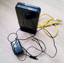 606449127898 NETGEAR CM500 High Speed Cable Modem 680 Mbps. picture