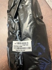 New Genuine OEM Lexmark 56F1000 Black Toner MS321 MS421 MS521 MS621 No box - sb picture