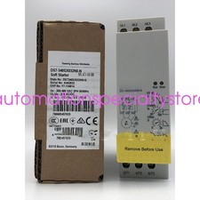 1PC For DS7-340SX032N0-N Soft Starter Contactor Via DHL or Fedex picture