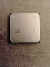 AMD FX-4300 3.8GHz Quad-Core (FD4300WMW4MHK) Processor picture