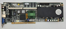 Sun Microsystems 375-0131 X2131A SunPCi II 600MHz PCI Co-Processor Card picture