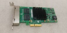 Sun Oracle 7070195   G13021 Quad Port PCI-E 2GB Ethernet Adapter  picture